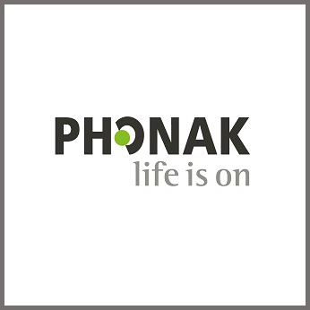 Phonak_logo