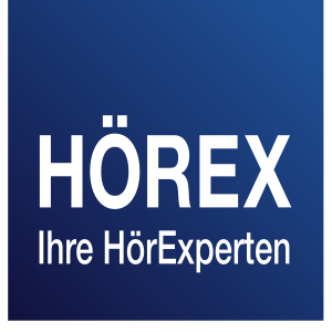 hoerex logo
